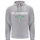 SV Lichtenberg Kinder Hoodie REVOLUTION