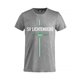 SV Lichtenberg Unisex Fanshirt REVOLUTION