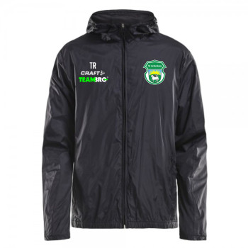 SV Lichtenberg Wind Jacket M