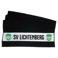 SV Lichtenberg Handtuch