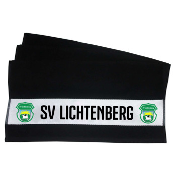 SV Lichtenberg Handtuch