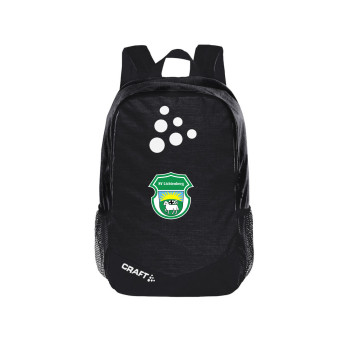 SV Lichtenberg BackPack