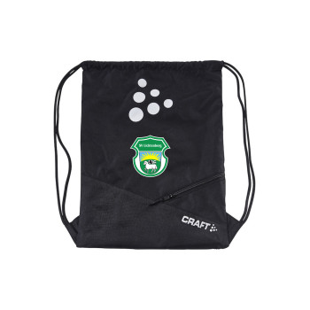 SV Lichtenberg Gymbag