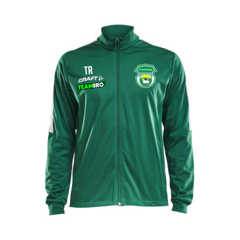 SV Lichtenberg Progress Jacket M