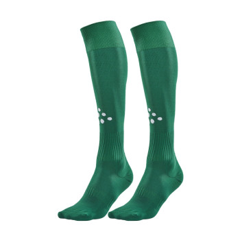 SV Lichtenberg Solid Sock