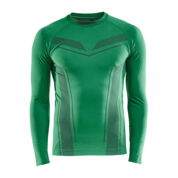SV Lichtenberg Pro Control Seamless Jersey M